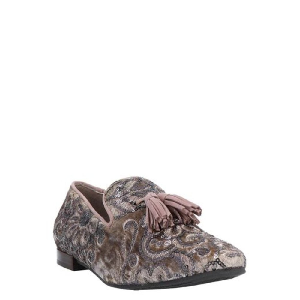 NWOT Pedro Miralles Women's Loafers.  SZ6